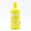 Bruichladdich 14 Year Old Yellow Submarine (Reclassified) 25th Anniversary