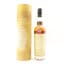 Compass Box Spice Tree Extravaganza