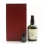 Glenrothes 1969 The Last Drop Cask #16207 With Mini
