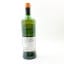 SMWS G17.1 Starlaw 2013 11 Year Old
