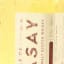 Raasay Special Release Arbikie Barley