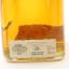 Glen Ord 28 Year Old 2003 Release