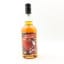 Chichibu 2011 Single Cask #3538 For Paul Ullrich