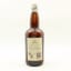 Haig Gold Label