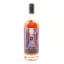 Jamaican Rum 2000 23 Year Old Bedford Park