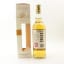 Lochside 1991 Connoisseurs Choice