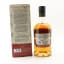 Glenallachie 2012 9 Year Old Cuvée Cask Finish