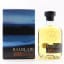 Balblair 2000 1st Release