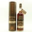 GlenDronach 1994 18 Year Old Single Cask #3547