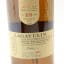 Lagavulin 18 Year Old Feis Ile 2016