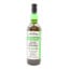 Cadenhead’s 2008 16 Year Old Speyside Single Malt Enigma