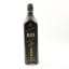 Johnnie Walker 12 Year Old Black Label Keep Walking Limited Edition