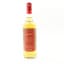 The Campbeltown Connection 10 Year Old Blended Malt North Star