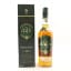 Glen Ord 12 Year Old