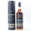 GlenDronach 18 Year Old Allardice 2021 Release
