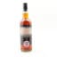 Edradour 2011 12 Year Old Whisky Sponge Exclusive Edition No.8