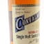 Convalmore 1977 36 Year Old