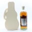 Arran Malt & Music Festival 2026 Harmony Edition