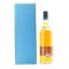 The Kincardine 7 Year Old Adelphi
