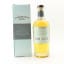 Kingsbarns Family Reserve