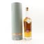 Rosebank 1990 30 Year Old Release #1