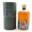 Nc’nean Aon Single Cask #18-443 For English Independent Retailers