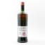 SMWS 39.274 Linkwood 2006 16 Year Old