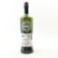 SMWS 89.21 Tomintoul 2010 14 Year Old Whisky Wanderers Festivals 2025
