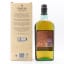 Singleton Malt Master’s Selection