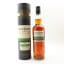 Glen Scotia 2010 Single Cask #19/380-9 For Callander