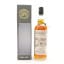 Springbank 2003 13 Year Old For Cadenhead’s Whisky Shop Aberdeen