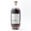 Lindores Abbey 2018 Exclusive Cask #585