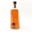 Four Roses 2014 Single Barrel 75cl