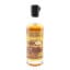 Boutique-Y Whisky Co BenRiach Batch #2 50cl