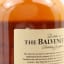 Balvenie 12 Year Old DoubleWood