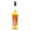 Royal Lochnagar 1981 25 Year Old Roseisle Maltings 25th Anniversary