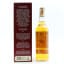 Paddy 7 Year Old Centenary Limited Edition