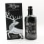 Arran White Stag First Release