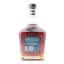 Jack Daniel’s Single Barrel Heritage Barrel 1L