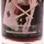 The National Choice Royal Flush Set 7 X 70cl