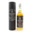 Secret Speyside 2009 14 Year Old Signatory For TheWhiskyBarrel.com