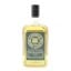 Dailuaine-Glenlivet 12 Year Old Cadenhead’s
