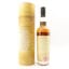 Compass Box Spice Tree Extravaganza