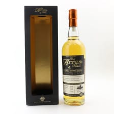 ARRAN 2005 PRIVATE CASK 903 FOR LIMBURG WHISKY FAIR