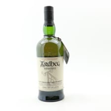 Ardbeg Supernova Advance Committee Release