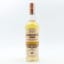 Kinahan’s Small Batch Irish Whiskey