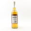 Secret Islay 1993 29 Year Old Master of Malt