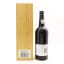 Taylor’s 1985 Vintage Port 75cl