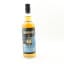 Islay Single Malt 11 Year Old Whisky Of Voodoo The Rusty Cauldron Batch #1