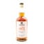 Springbank Hand Filled Distillery Exclusive